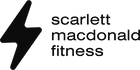 Scarlett MacDonald Fitness