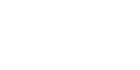 Scarlett MacDonald Fitness