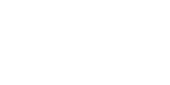 Scarlett MacDonald Fitness